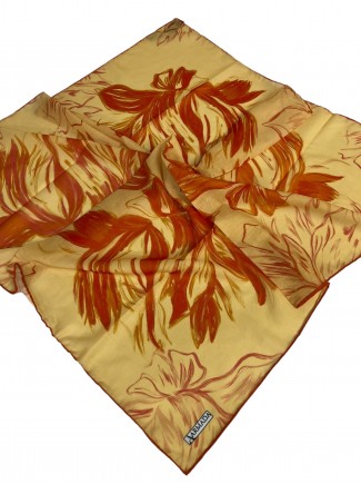 Armada Elegans Pamuk Eşarp 3