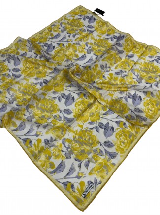 Armada Elegans Pamuk Eşarp 2