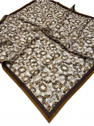 Armada Elegans Pamuk Eşarp 11