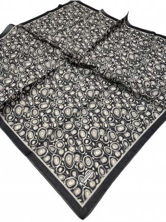 Armada Elegans Pamuk Eşarp 6