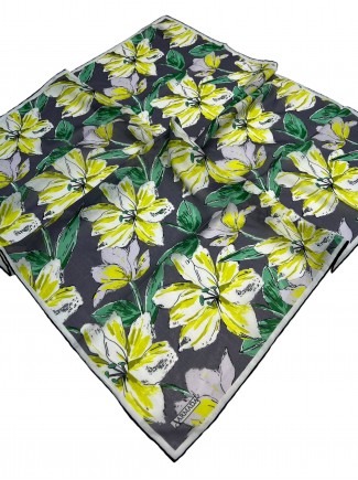 Armada Elegans Pamuk Eşarp 8