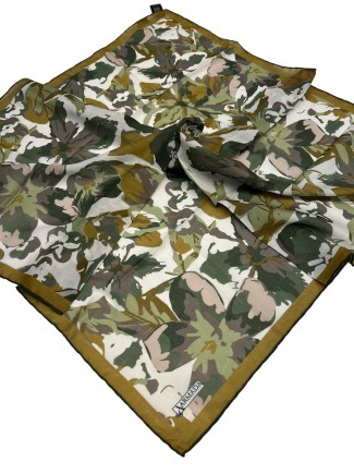 Armada Elegans Pamuk Eşarp 7