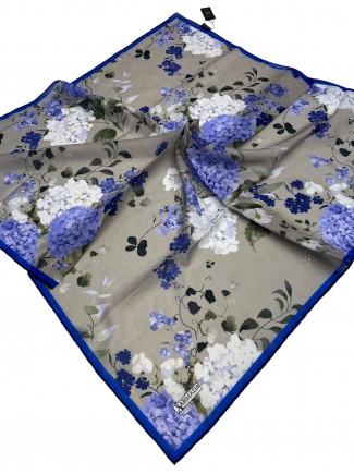 Armada Elegans Pamuk Eşarp 5