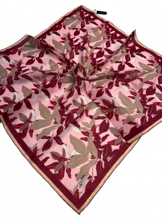 Armada Elegans Pamuk Eşarp 4