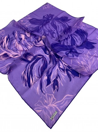 Armada Elegans Pamuk Eşarp 3