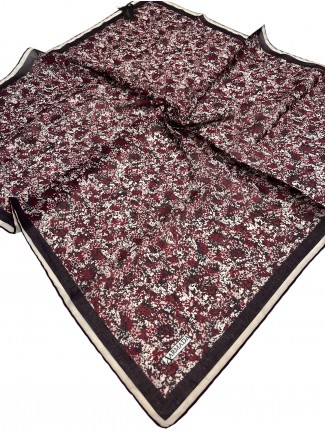 Armada Elegans Pamuk Eşarp 11