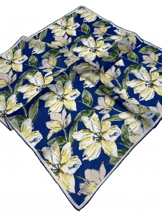 Armada Elegans Pamuk Eşarp 8