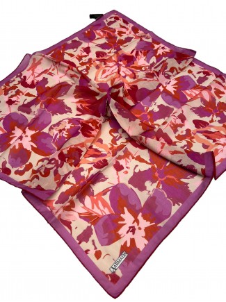 Armada Elegans Pamuk Eşarp 7