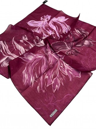 Armada Elegans Pamuk Eşarp 3