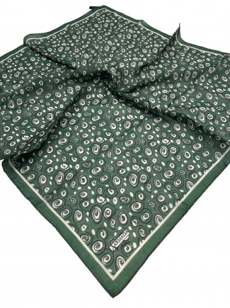 Armada Elegans Pamuk Eşarp 6