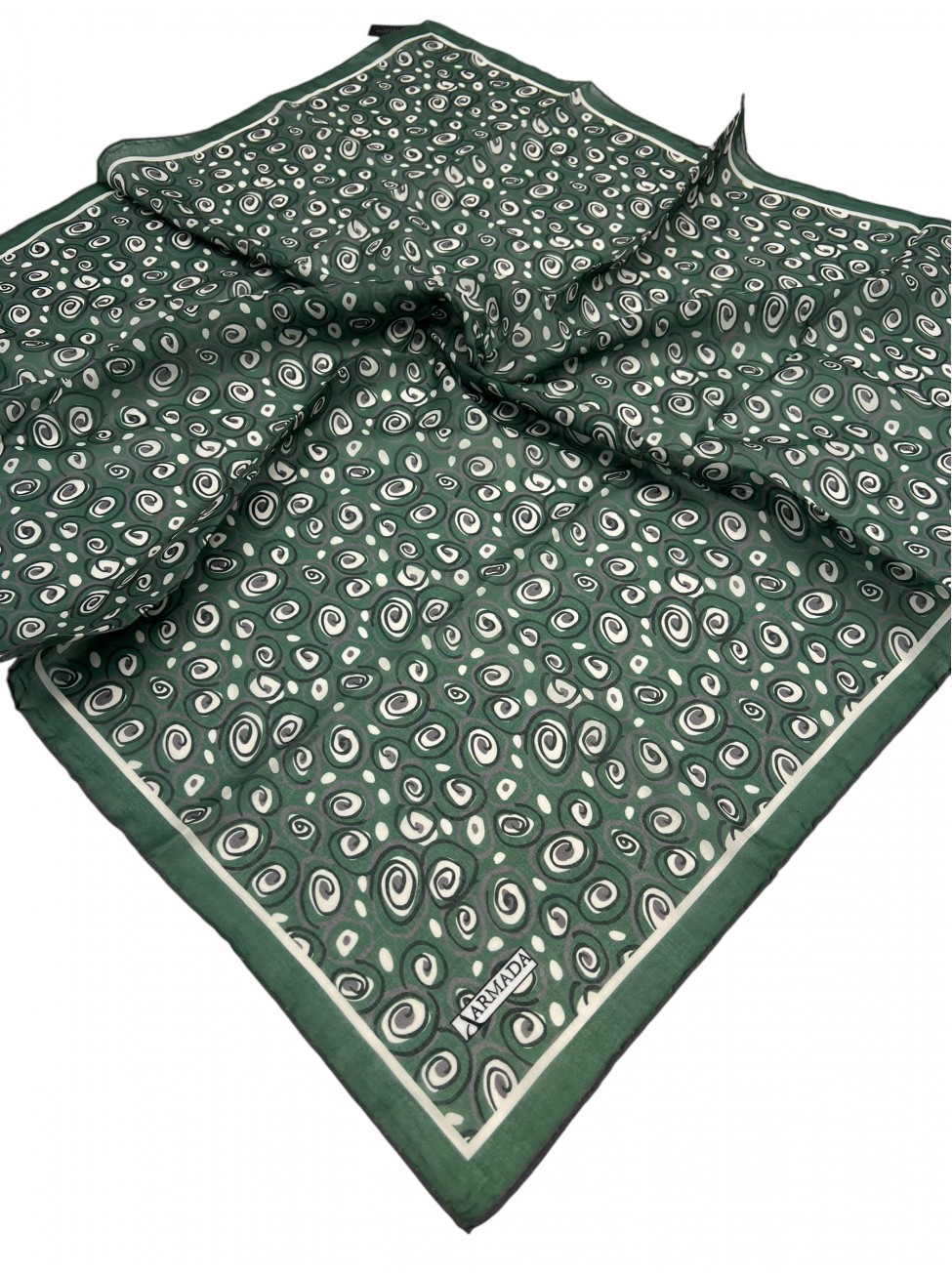 Armada Elegans Pamuk Eşarp 6