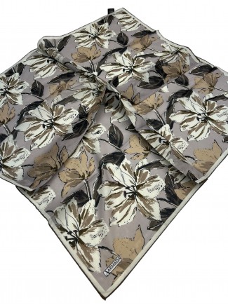 Armada Elegans Pamuk Eşarp 8