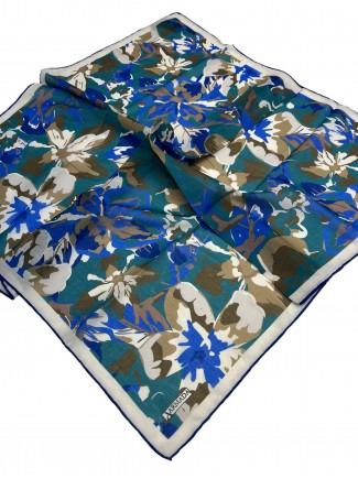 Armada Elegans Pamuk Eşarp 7