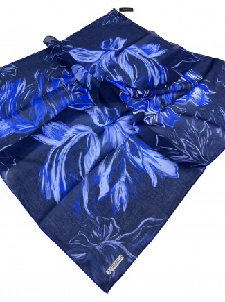 Armada Elegans Pamuk Eşarp 3