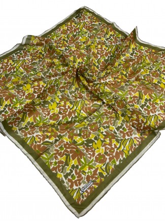 Armada Elegans Pamuk Eşarp 1