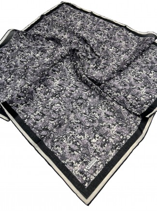 Armada Elegans Pamuk Eşarp 11