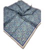 Armada Elegans Pamuk Eşarp 6