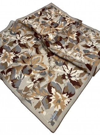 Armada Elegans Pamuk Eşarp 7