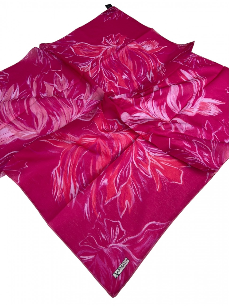 Armada Elegans Pamuk Eşarp 3