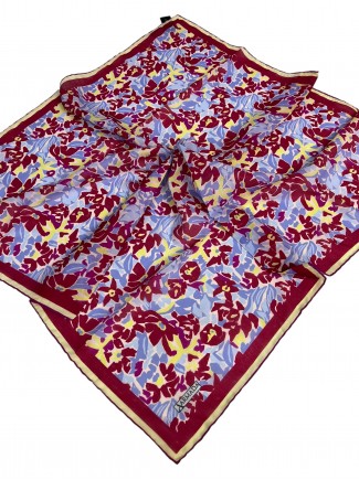 Armada Elegans Pamuk Eşarp 1