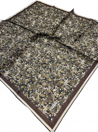 Armada Elegans Pamuk Eşarp 11