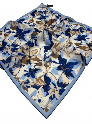 Armada Elegans Pamuk Eşarp 7