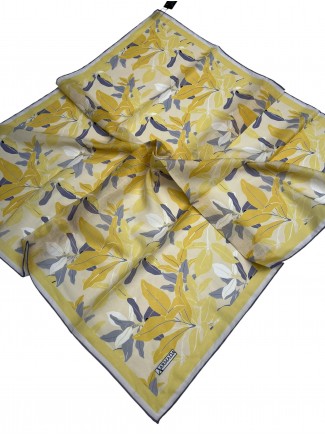 Armada Elegans Pamuk Eşarp 4