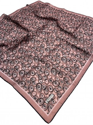 Armada Elegans Pamuk Eşarp 6