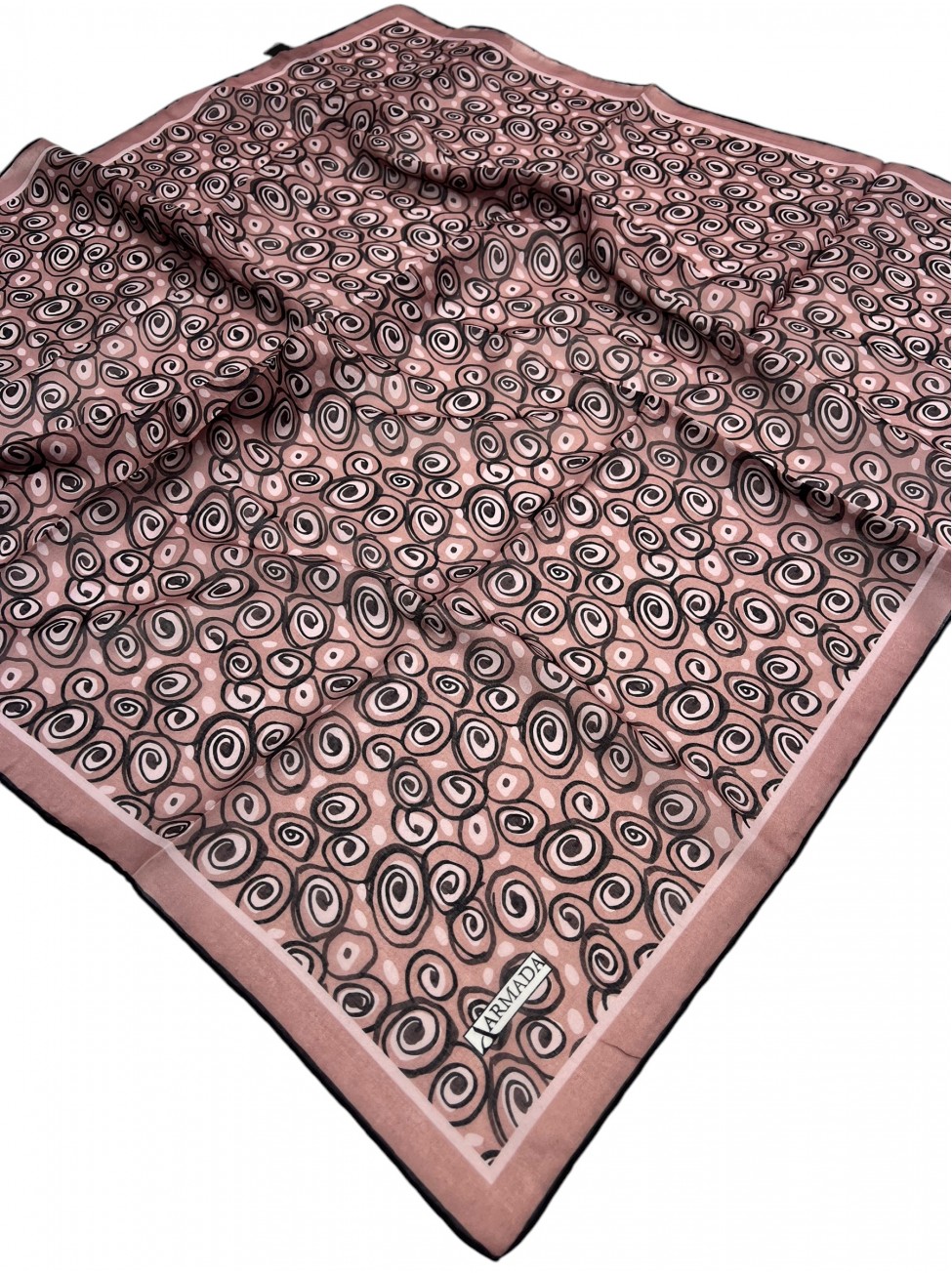 Armada Elegans Pamuk Eşarp 6