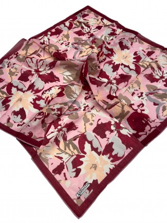 Armada Elegans Pamuk Eşarp 7