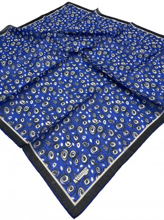 Armada Elegans Pamuk Eşarp 6