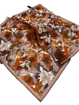 Armada Elegans Pamuk Eşarp 7