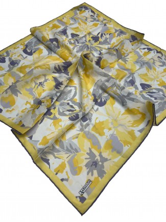 Armada Elegans Pamuk Eşarp 7