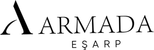 Armada Eşarp